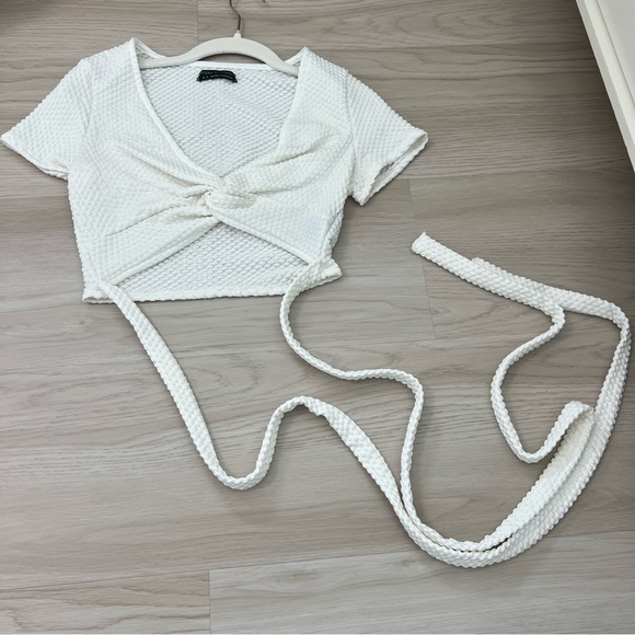 Urban Outfitters Tops - Urban Outfitters Top